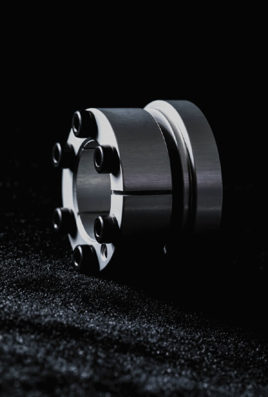 メインビジュアル